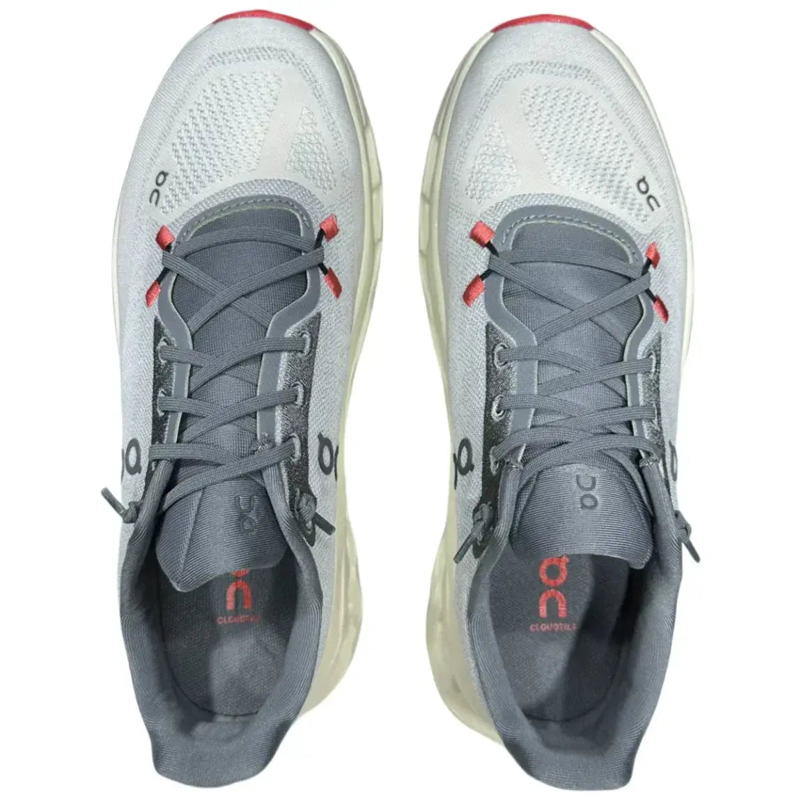 Men's Cloudtilt Rock sand