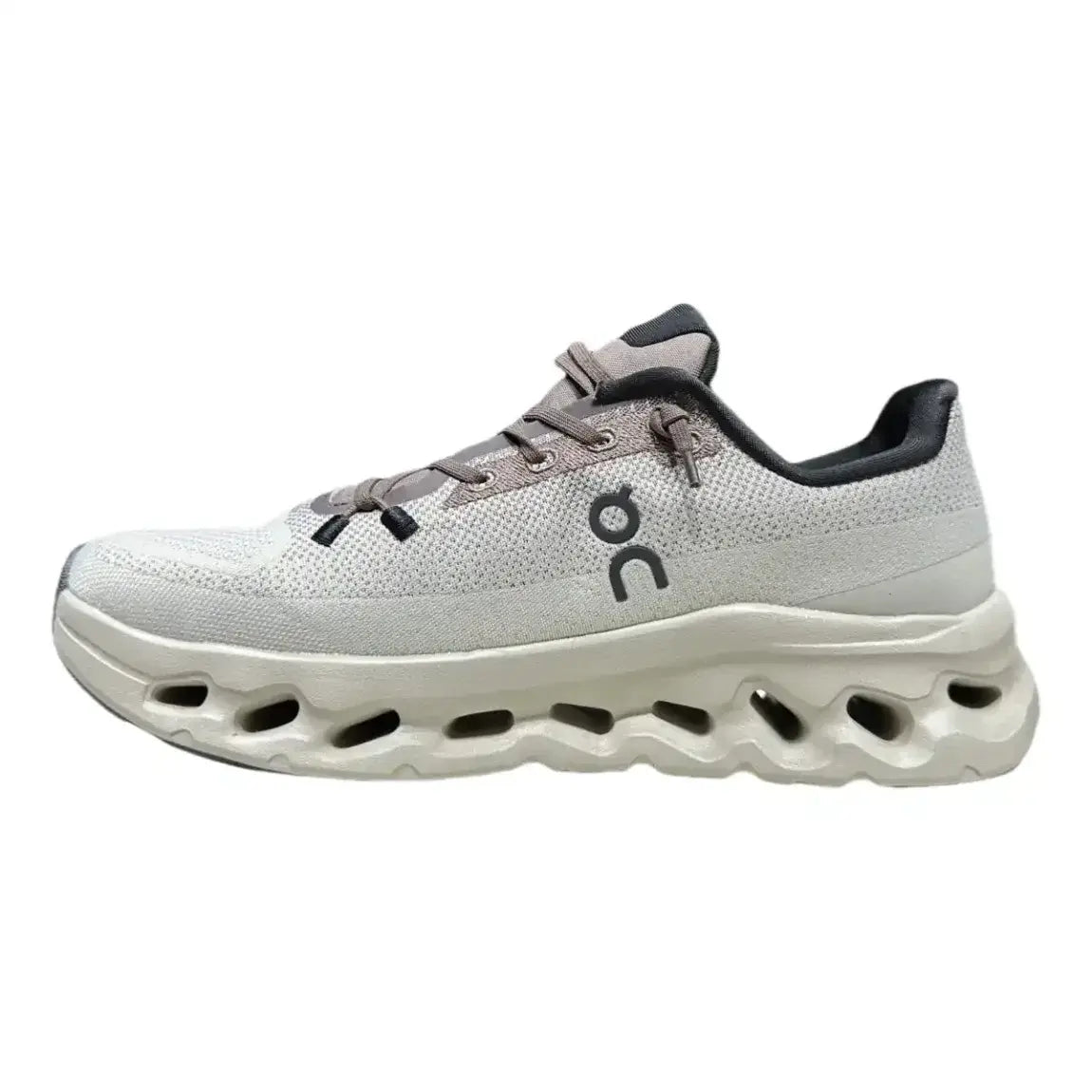 Women's Cloudtilt Dark Taupe